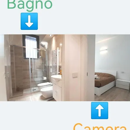 Apartamento K Citylife Fiera