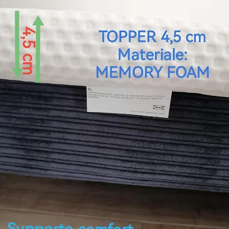 Apartamento K Citylife Fiera