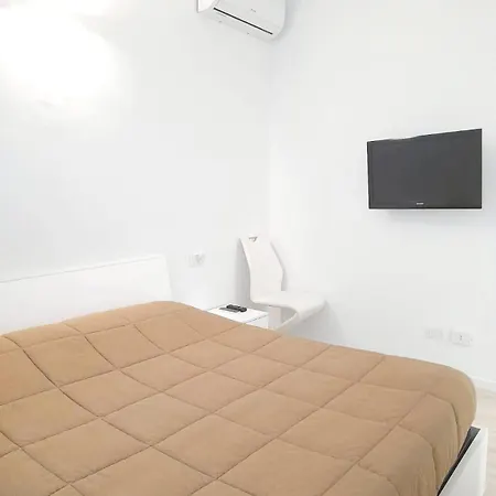 K Citylife Fiera Apartment Milan